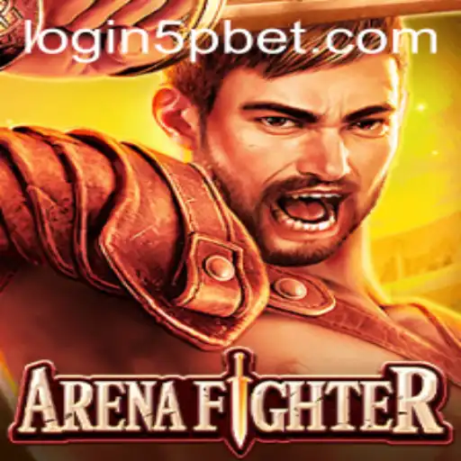 ArenaFighter: A Closer Look at the Thrilling Combat Game with 5pbet Features