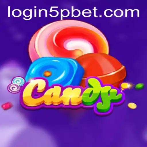Candy: Dive into the Sweet World of 5pbet's Latest Game