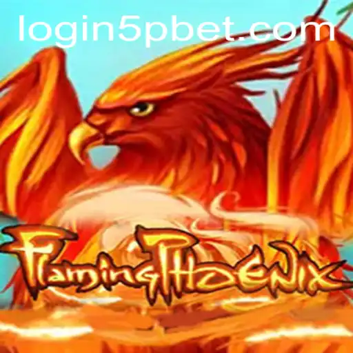 Exploring FlamingPhoenix: A Comprehensive Guide to the 5pbet Phenomenon