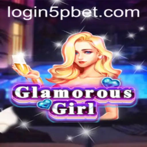 Exploring the World of GlamorousGirl: Game Description, Introduction, and Rules