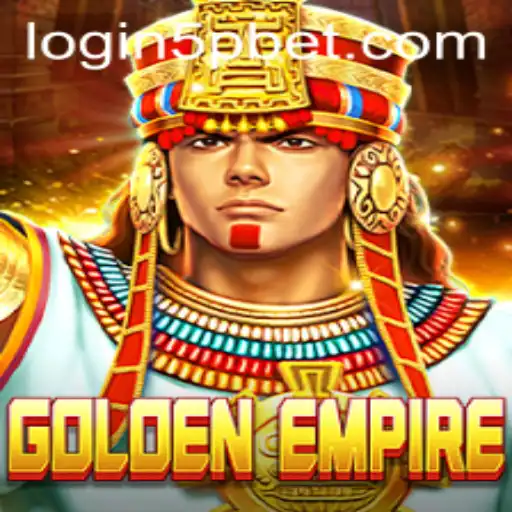 GoldenEmpire: A Game of Strategy and Luck