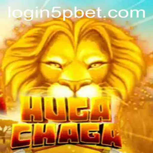 Discover the Thrilling World of HugaChaga with 5pbet