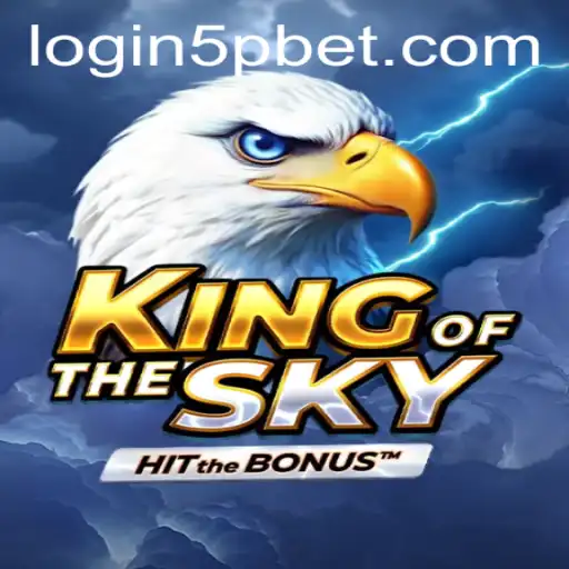 KingOfTheSky: A New Era of Aerial Strategy Gaming