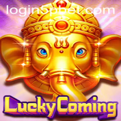 Exploring 'LuckyComing' and Its Fascinating Gameplay