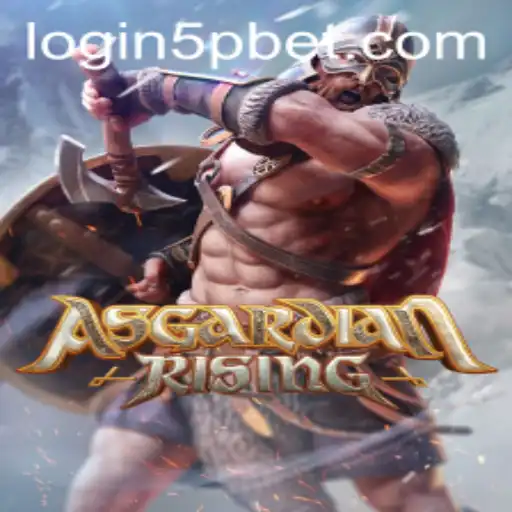 AsgardianRising: The Ultimate Journey into Mythical Realms