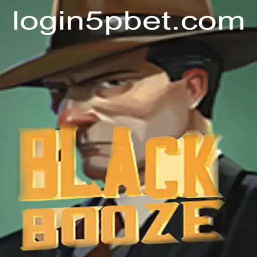 BlackBooze: A Dive into the Thrilling World of Strategy and Chance