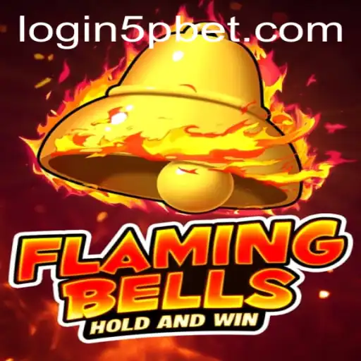 Discover the Exciting World of Flamingbells and the Intriguing 5pbet Feature
