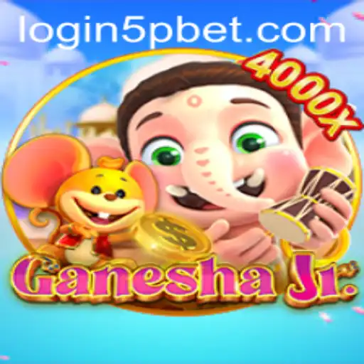 Discovering GaneshaJr: An In-Depth Look at the Innovative 5pbet Game