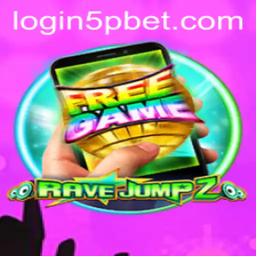 Explore the Exciting World of RaveJump2M