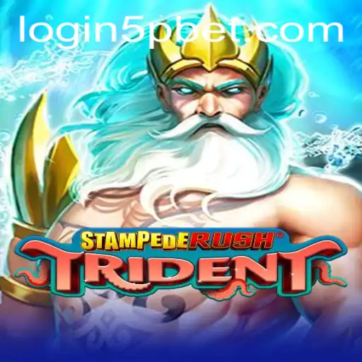 Unveiling StempedeRushTrident: A Comprehensive Dive into the Thrilling Gaming World