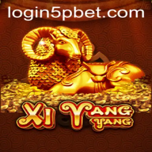 XiYangYang: A Comprehensive Guide to the Exciting World of 5pbet Gaming