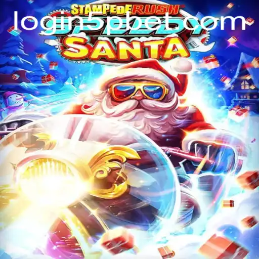 Exploring the Thrills of StempedeRushSpeedy: A New Gaming Sensation