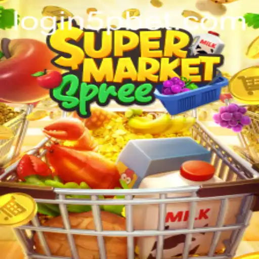 Exploring the Exciting World of SupermarketSpree: A Thrilling Shopping Adventure