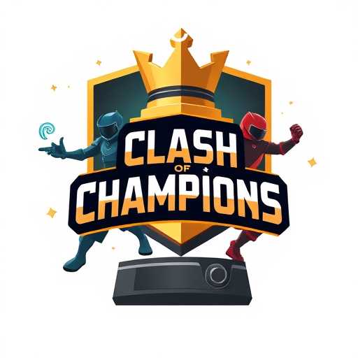 Avanços Eletrizantes na Plataforma 5pbet