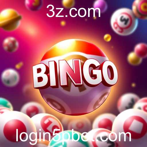 A Ascensão dos Jogos Online em 2025