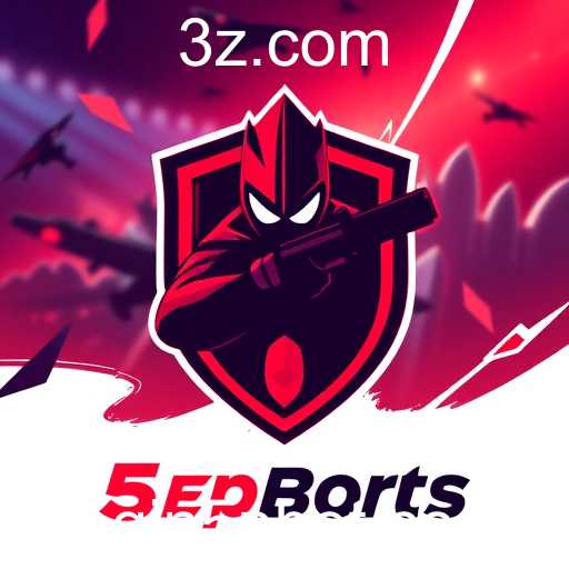 Transformações Emergentes no Setor de Jogos Online