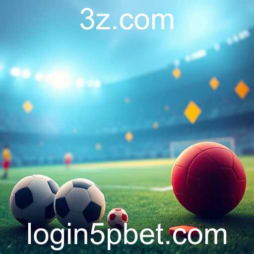 Evolução dos Jogos Online e o Impacto da Nova Regulação