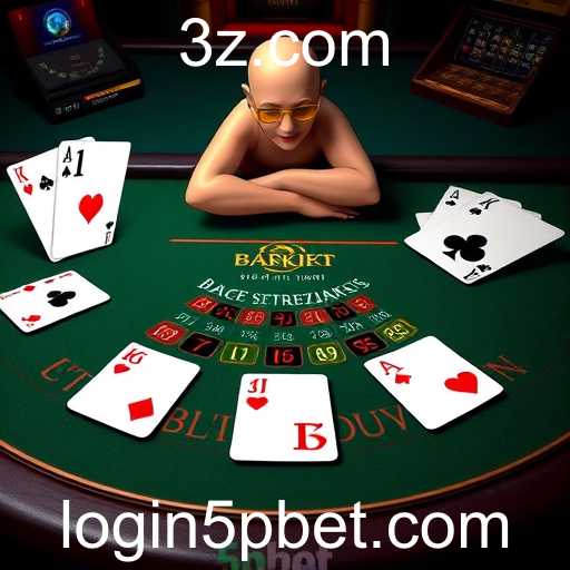 A Expansão do 5pbet no Universo dos eSports