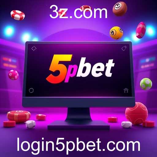 Revolução no Mundo dos Jogos Online: O Futuro das Apostas Virtuais