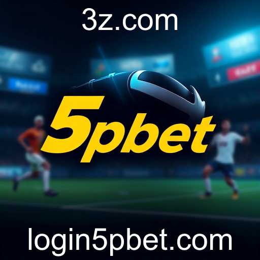 Expansão e Tendências dos Jogos Online em 2025