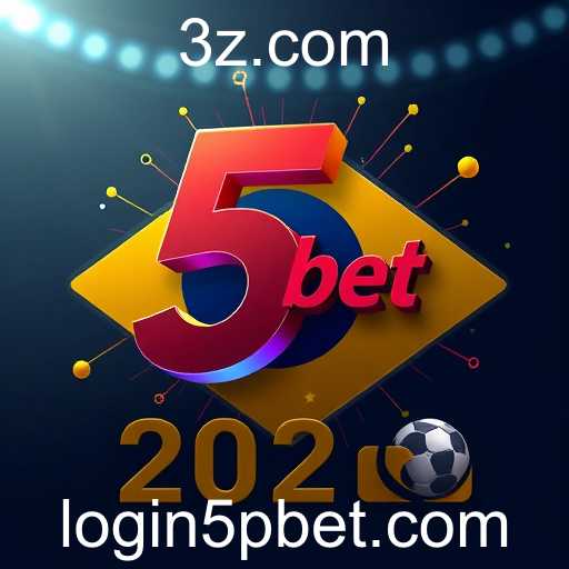 A Ascensão do Mercado de Apostas em 2025