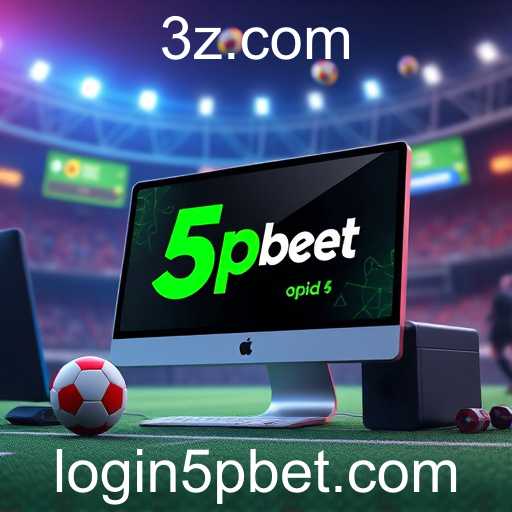 O Crescimento do Mercado de Jogos Online em 2025