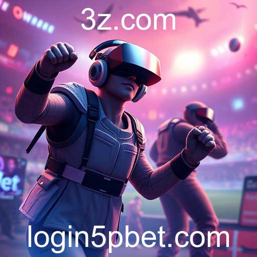 Crescimento do Mercado de Jogos Online no Brasil em 2025