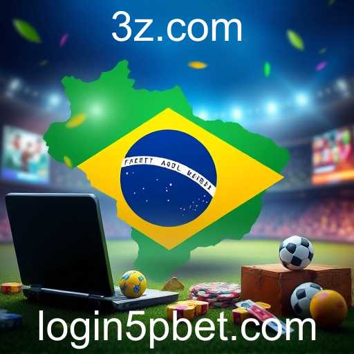 Crescimento dos Jogos Online no Brasil