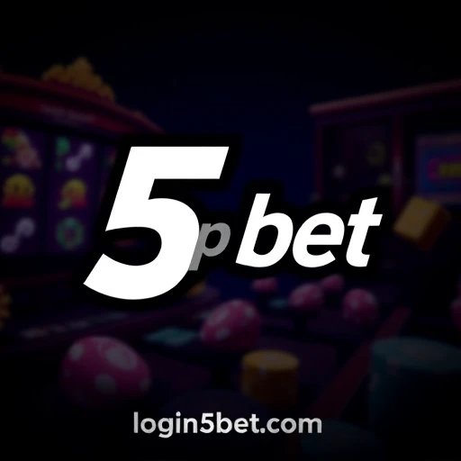 5pbet
