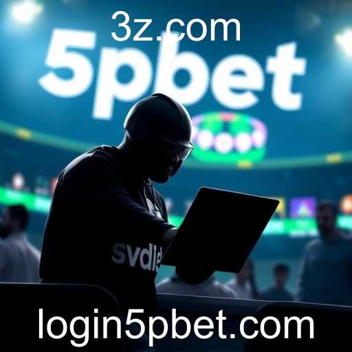 Crescimento e Desafios do Mercado de Apostas Online