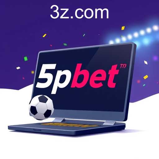 Avanços no Mercado de Apostas Online em 2025