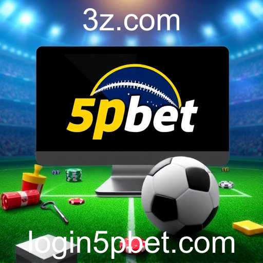 A Expansão dos Sites de Jogos Online no Brasil