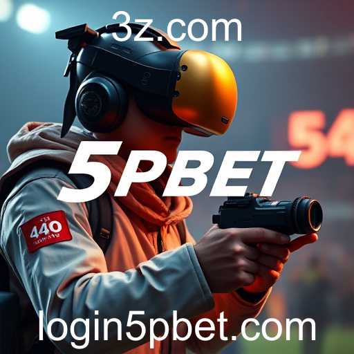 Revolução dos Jogos Online: Innovando em 2025