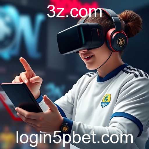 Tendências dos Jogos Online no Brasil