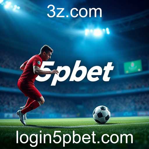 Tendências e Desafios do Mercado de Jogos Online