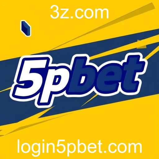 Atraindo Jogadores: As Promoções Imperdíveis no 5pbet
