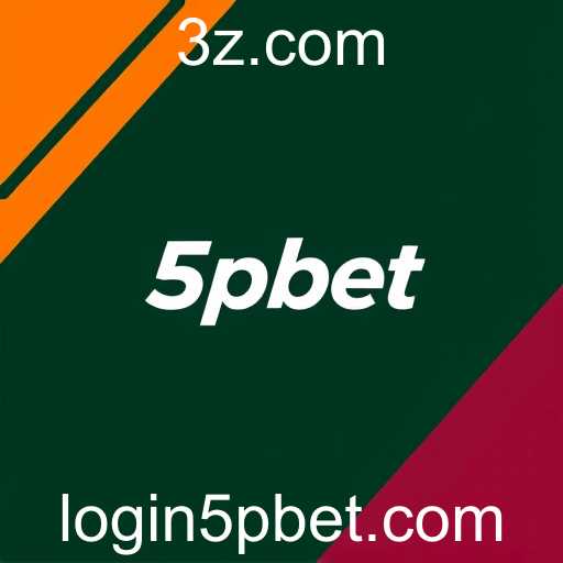 5pbet