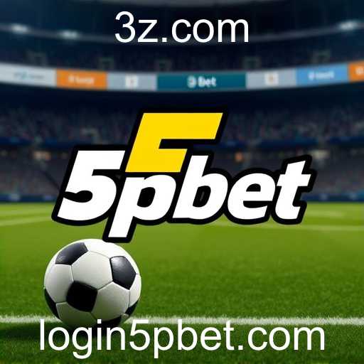 Explorando a Categoria 'Sports Betting' no 5pbet: Uma Análise Completa