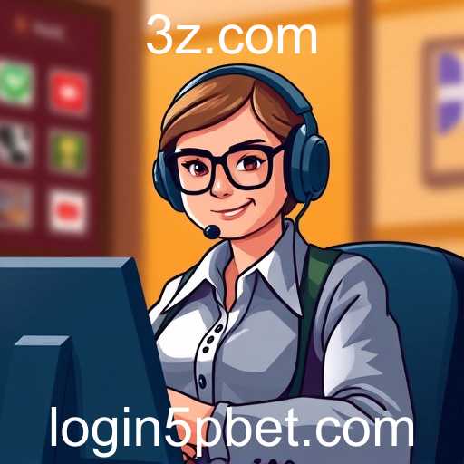 A Importância do Suporte ao Cliente nos Jogos Online