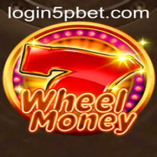 Exploring the Thrills of WheelMoney: The Revolutionary Betting Game with a 5pbet Revolution