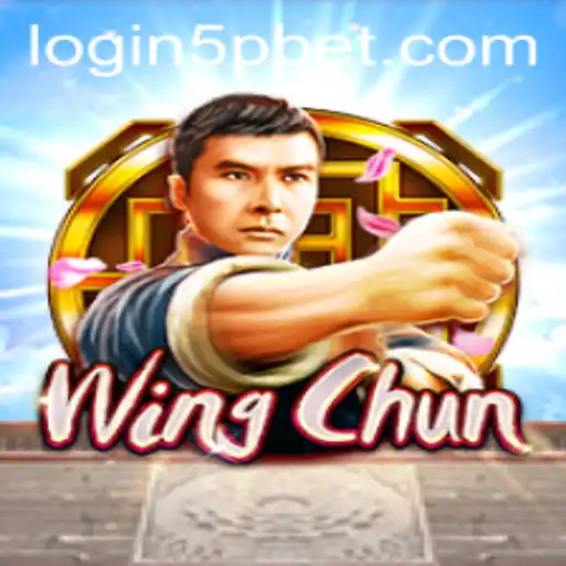 WingChun: The Martial Art Meets Modern Gaming through 5pbet